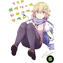 71Vue9F+fgL._AC_UL210_SR210,